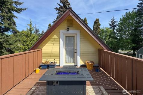 240 Motor Avenue Port Angeles WA 98362