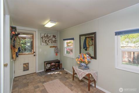 240 Motor Avenue Port Angeles WA 98362