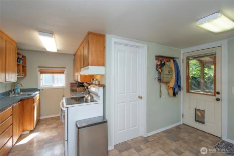 240 Motor Avenue Port Angeles WA 98362