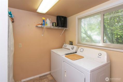 240 Motor Avenue Port Angeles WA 98362