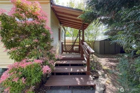 240 Motor Avenue Port Angeles WA 98362