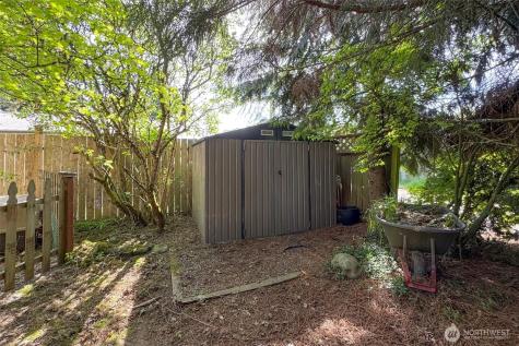 240 Motor Avenue Port Angeles WA 98362