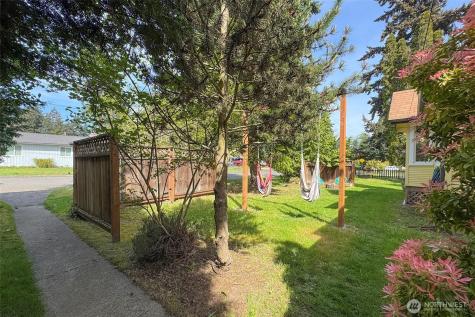 240 Motor Avenue Port Angeles WA 98362