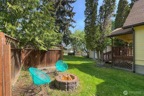 240 Motor Avenue Port Angeles WA 98362