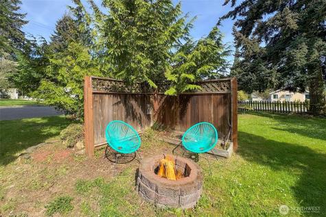 240 Motor Avenue Port Angeles WA 98362