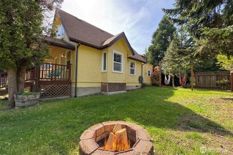 240 Motor Avenue Port Angeles WA 98362