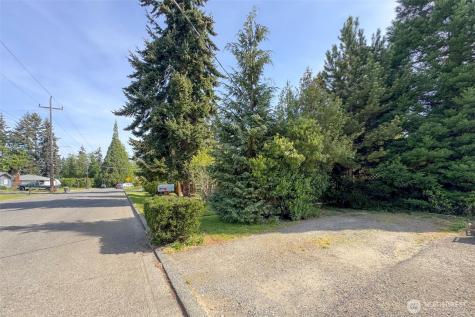 240 Motor Avenue Port Angeles WA 98362