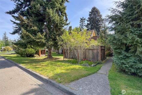 240 Motor Avenue Port Angeles WA 98362