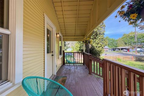 240 Motor Avenue Port Angeles WA 98362