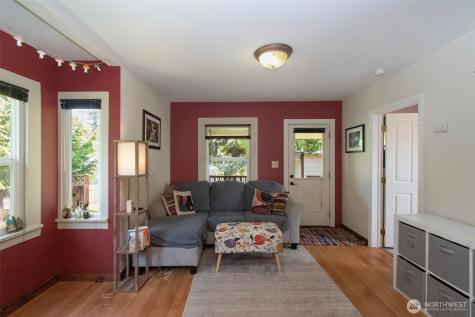 240 Motor Avenue Port Angeles WA 98362