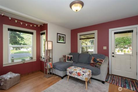 240 Motor Avenue Port Angeles WA 98362