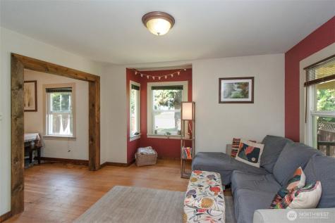 240 Motor Avenue Port Angeles WA 98362