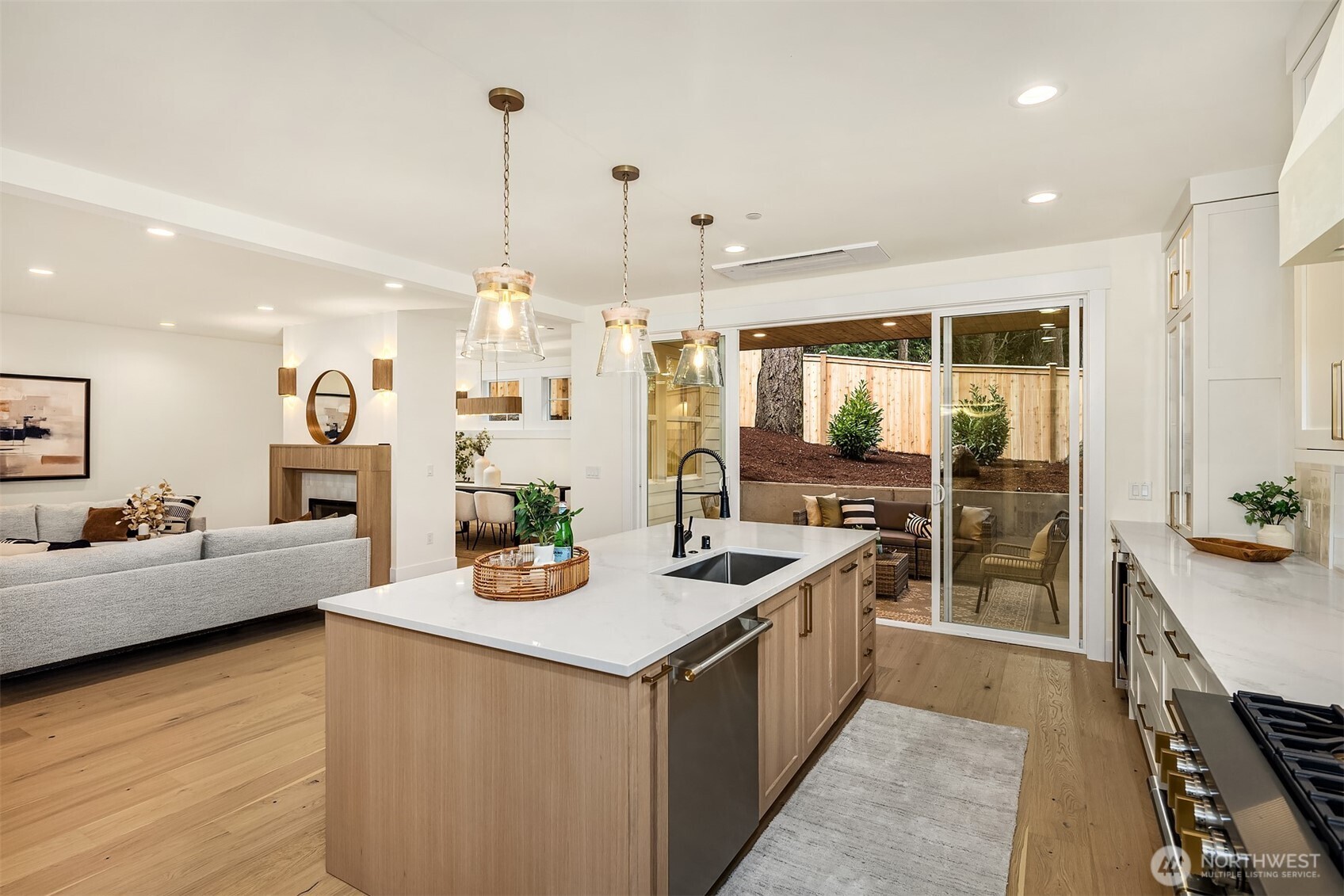 11814 NE 103rd Place Kirkland WA 98033