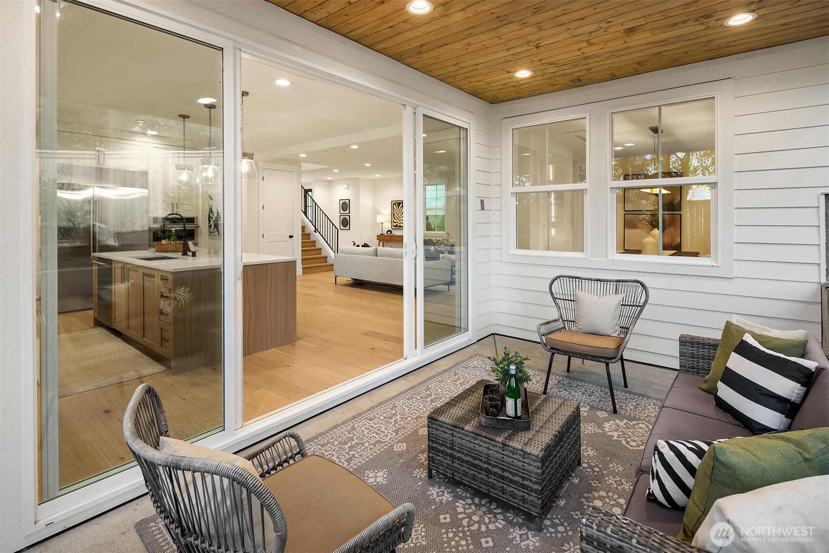 11814 NE 103rd Place Kirkland WA 98033