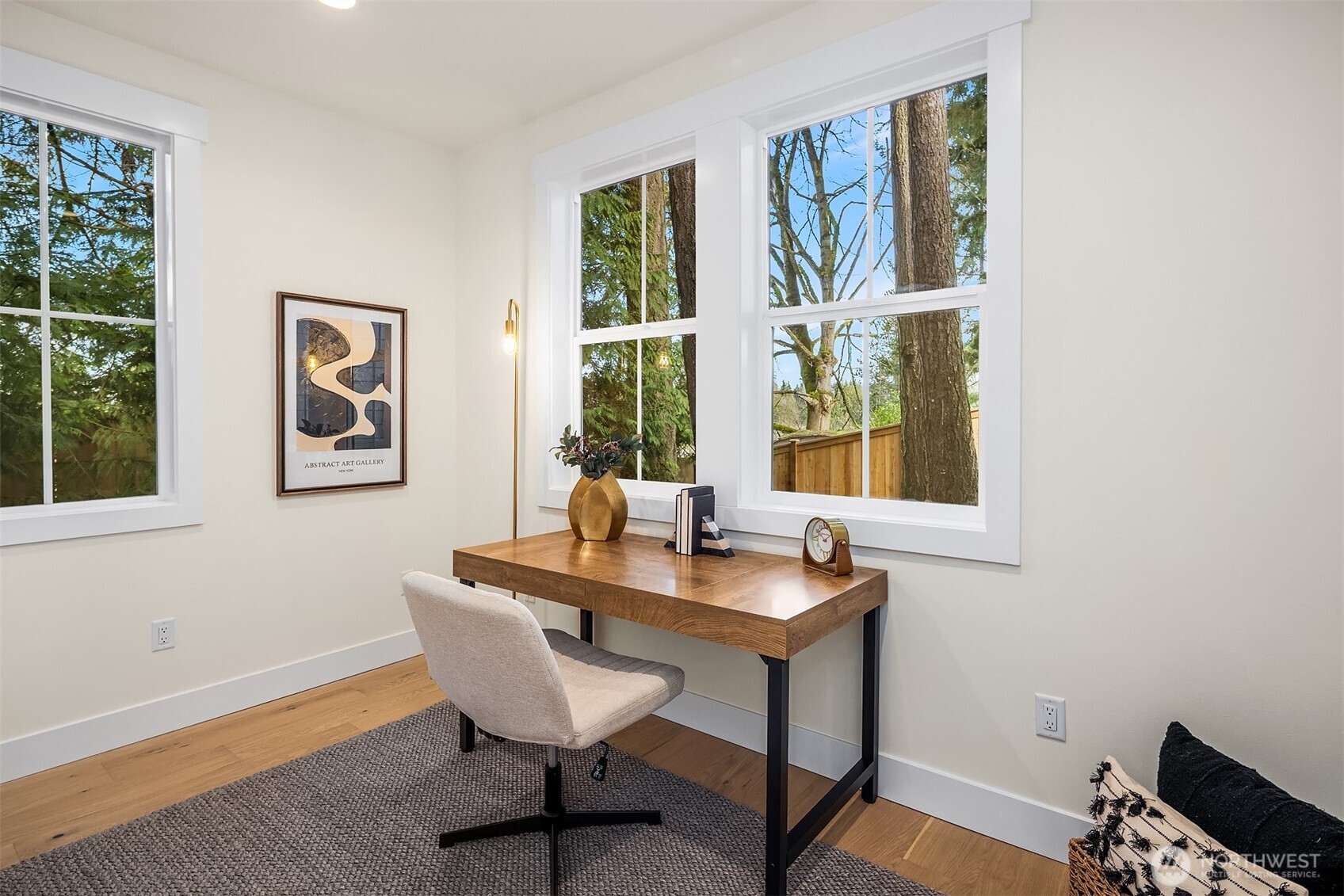 11814 NE 103rd Place Kirkland WA 98033