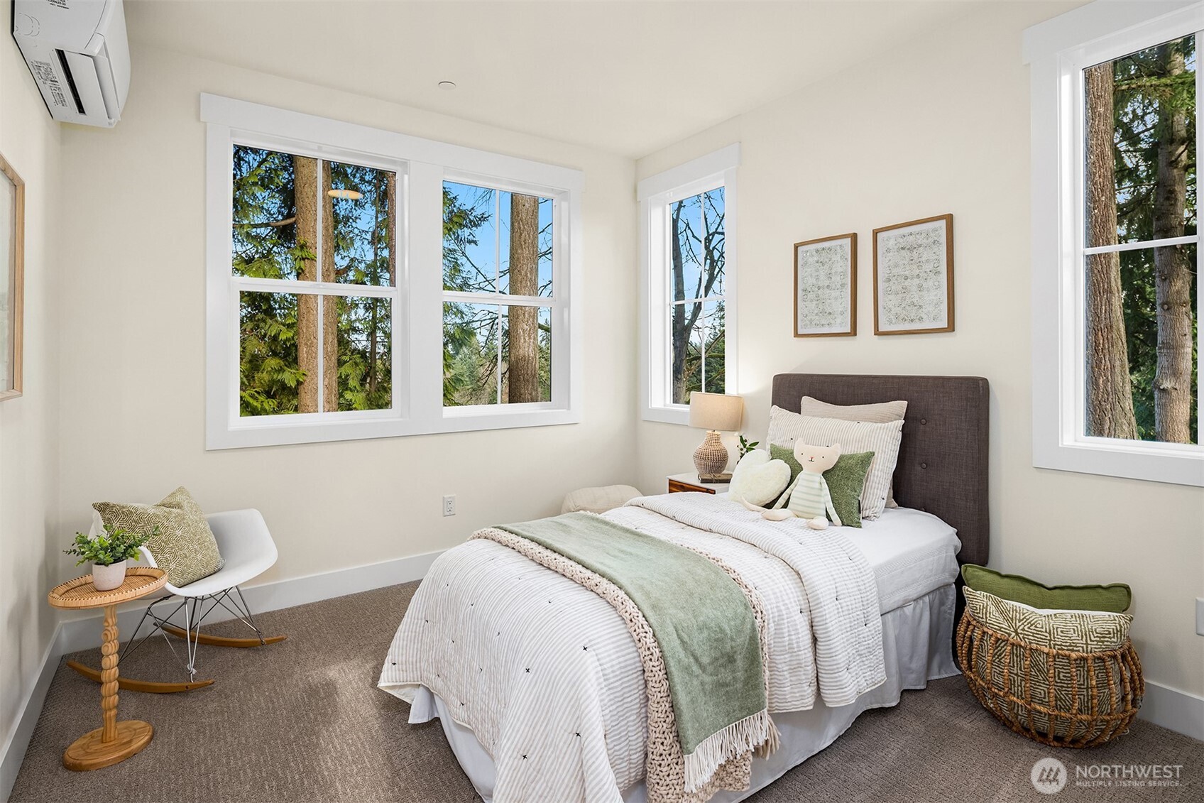 11814 NE 103rd Place Kirkland WA 98033