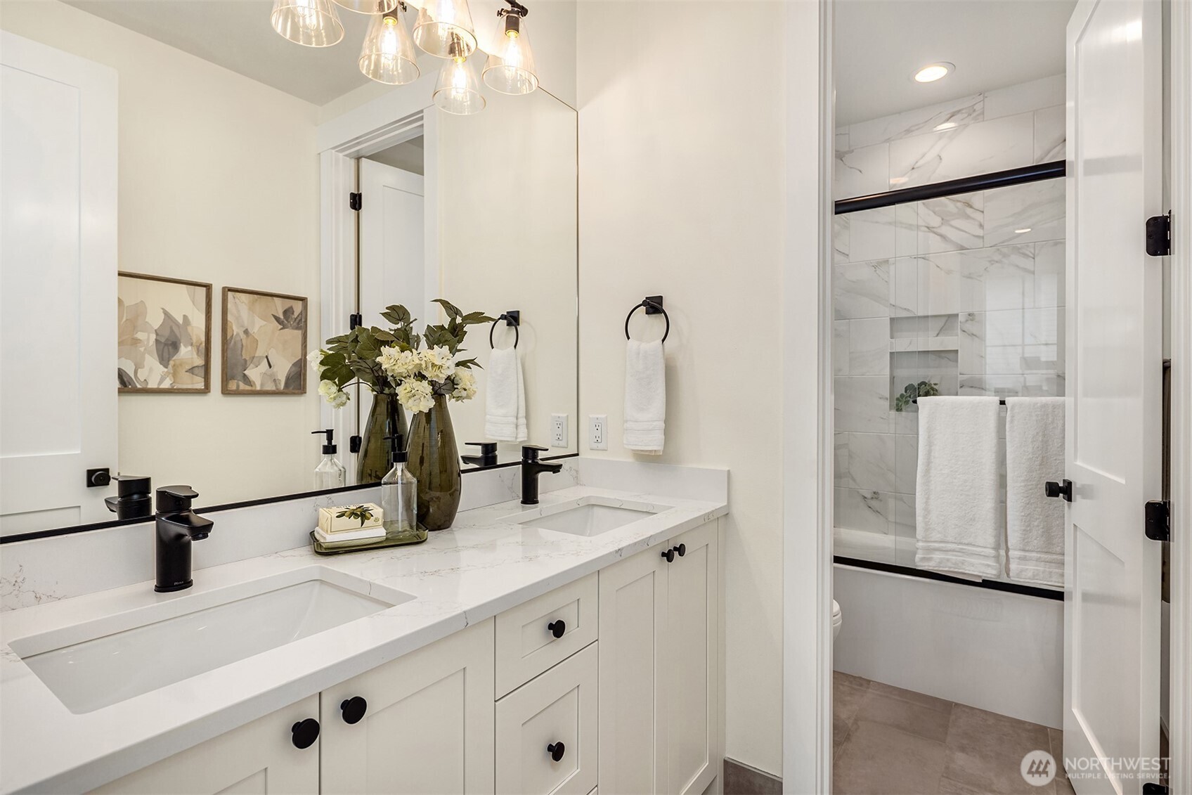 11814 NE 103rd Place Kirkland WA 98033