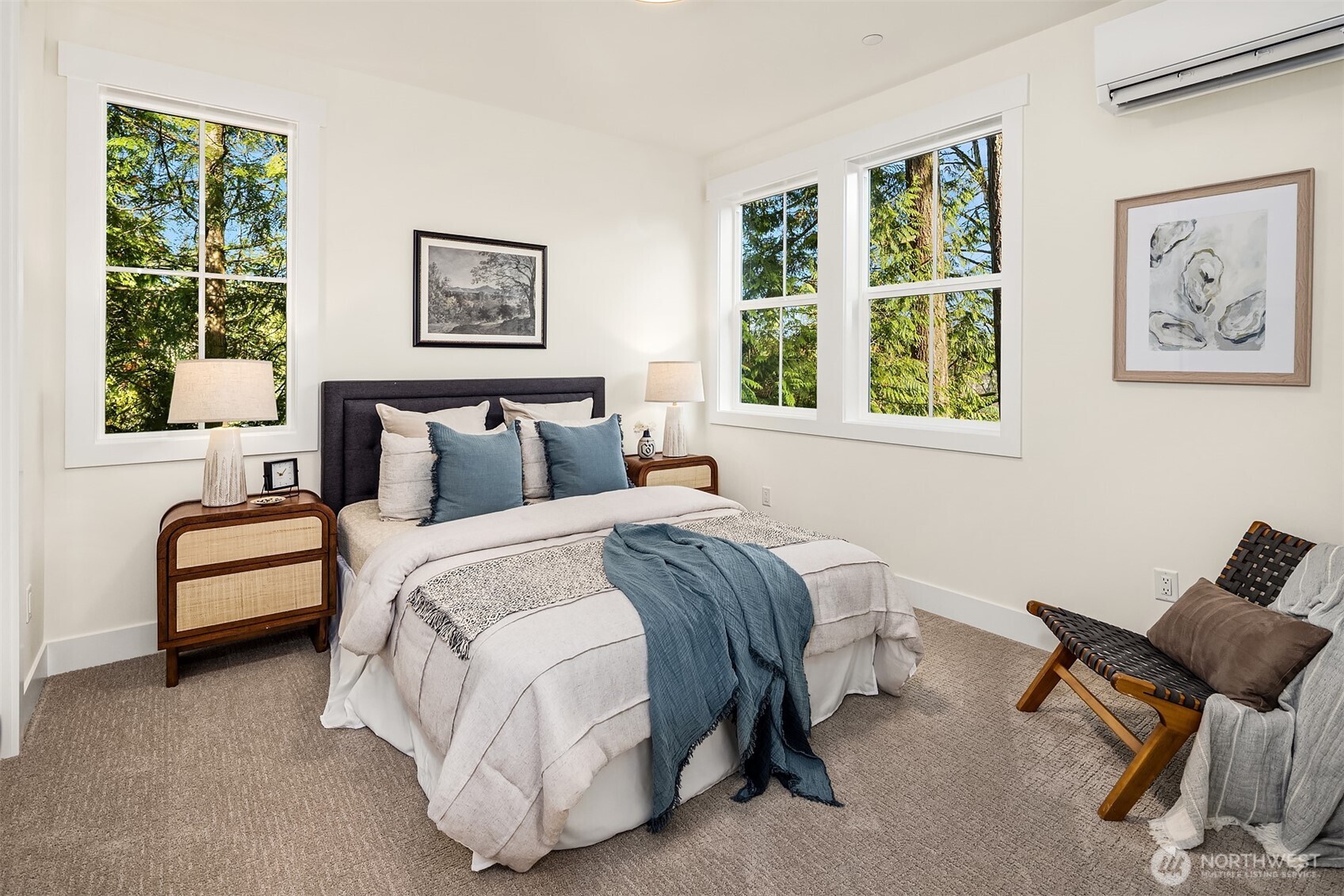 11814 NE 103rd Place Kirkland WA 98033