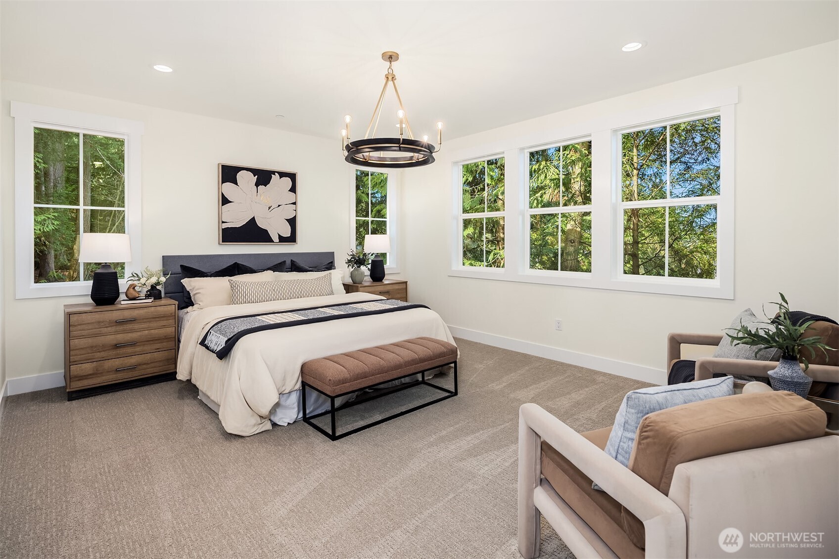 11814 NE 103rd Place Kirkland WA 98033