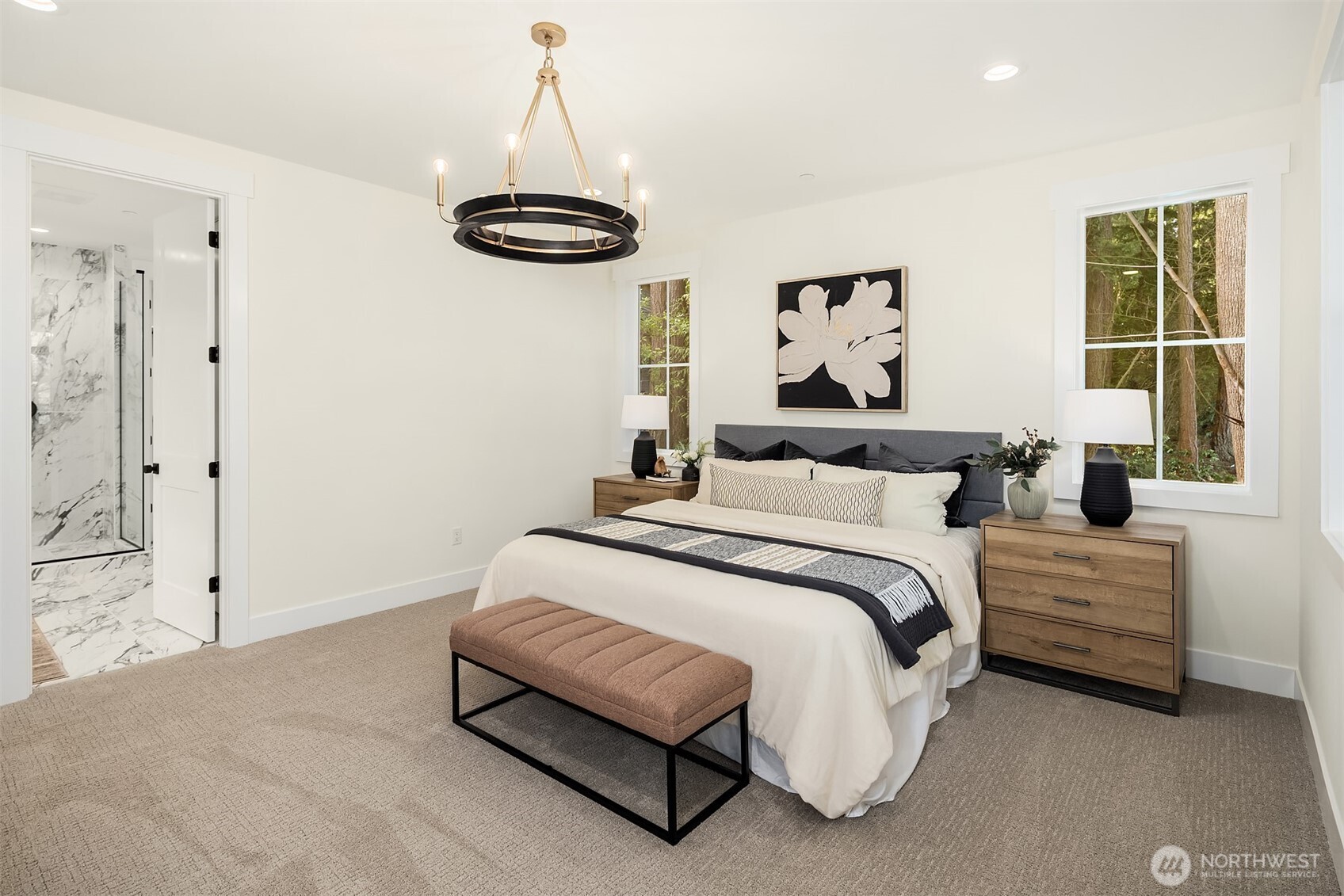 11814 NE 103rd Place Kirkland WA 98033