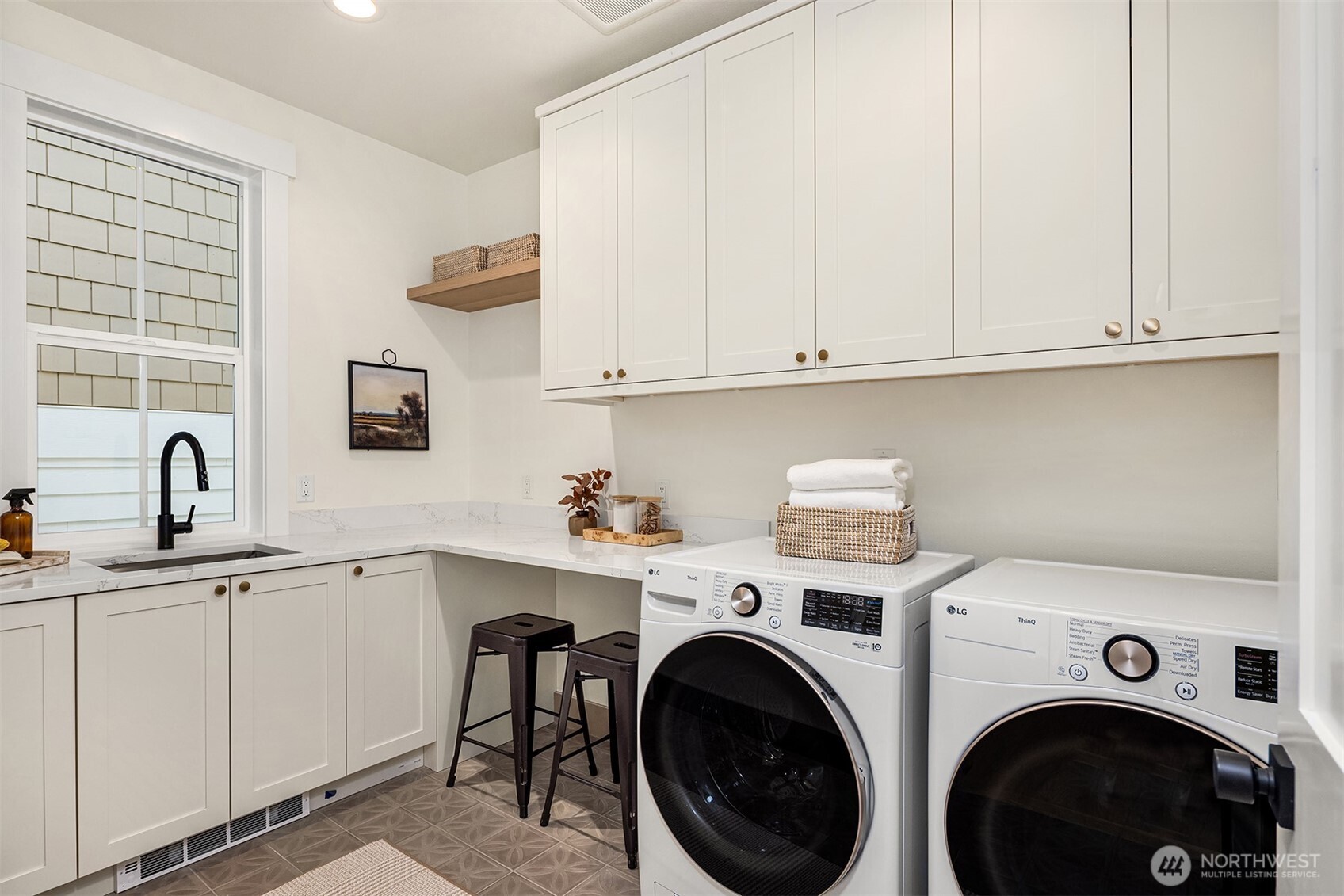 11814 NE 103rd Place Kirkland WA 98033