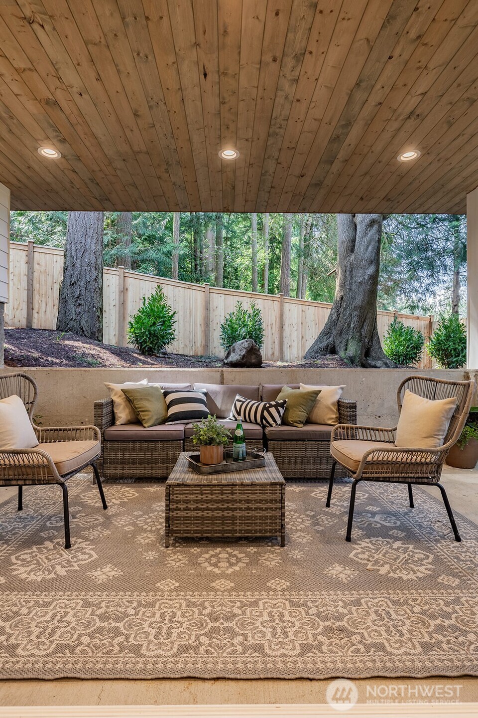 11814 NE 103rd Place Kirkland WA 98033