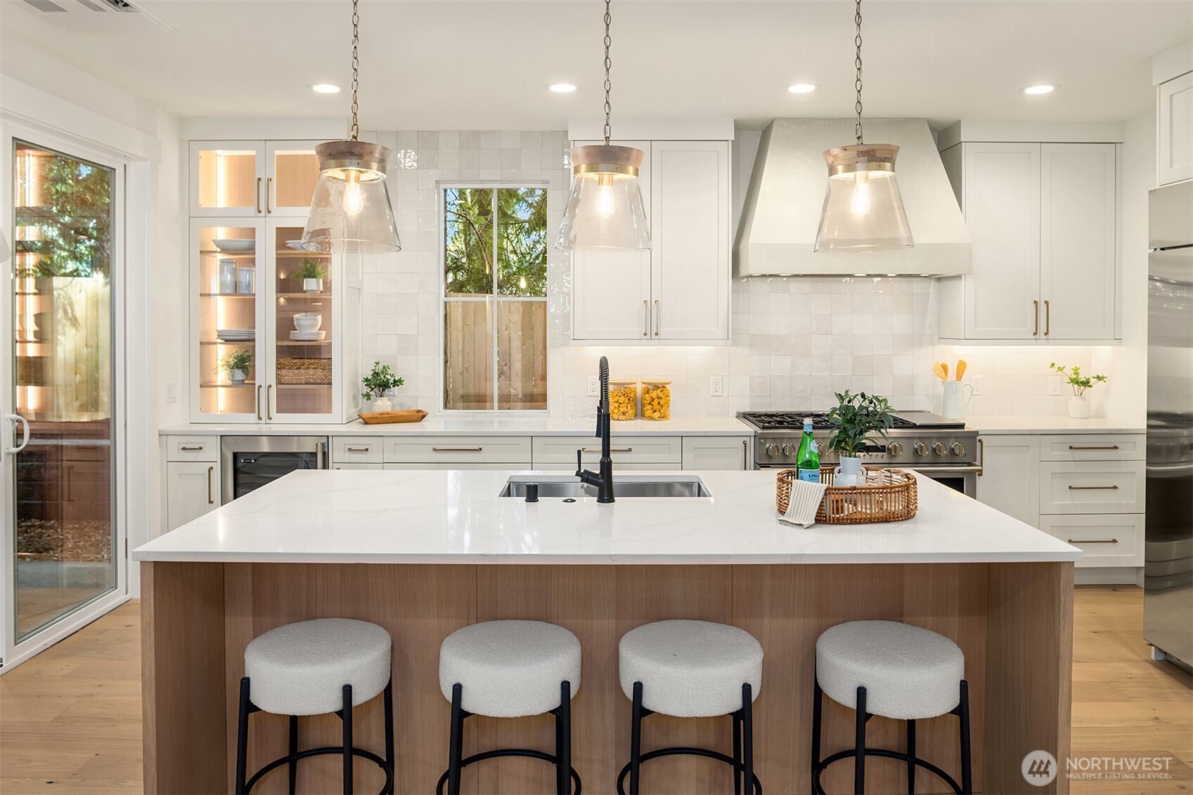 11814 NE 103rd Place Kirkland WA 98033