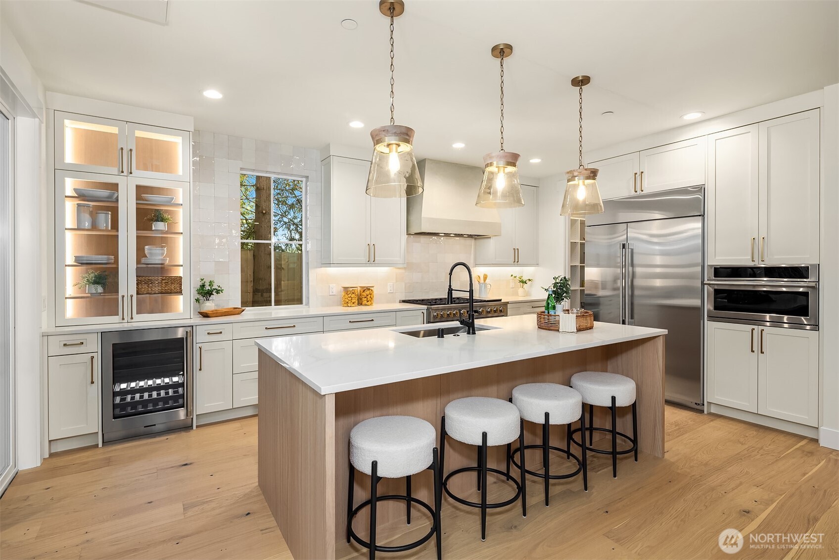 11814 NE 103rd Place Kirkland WA 98033