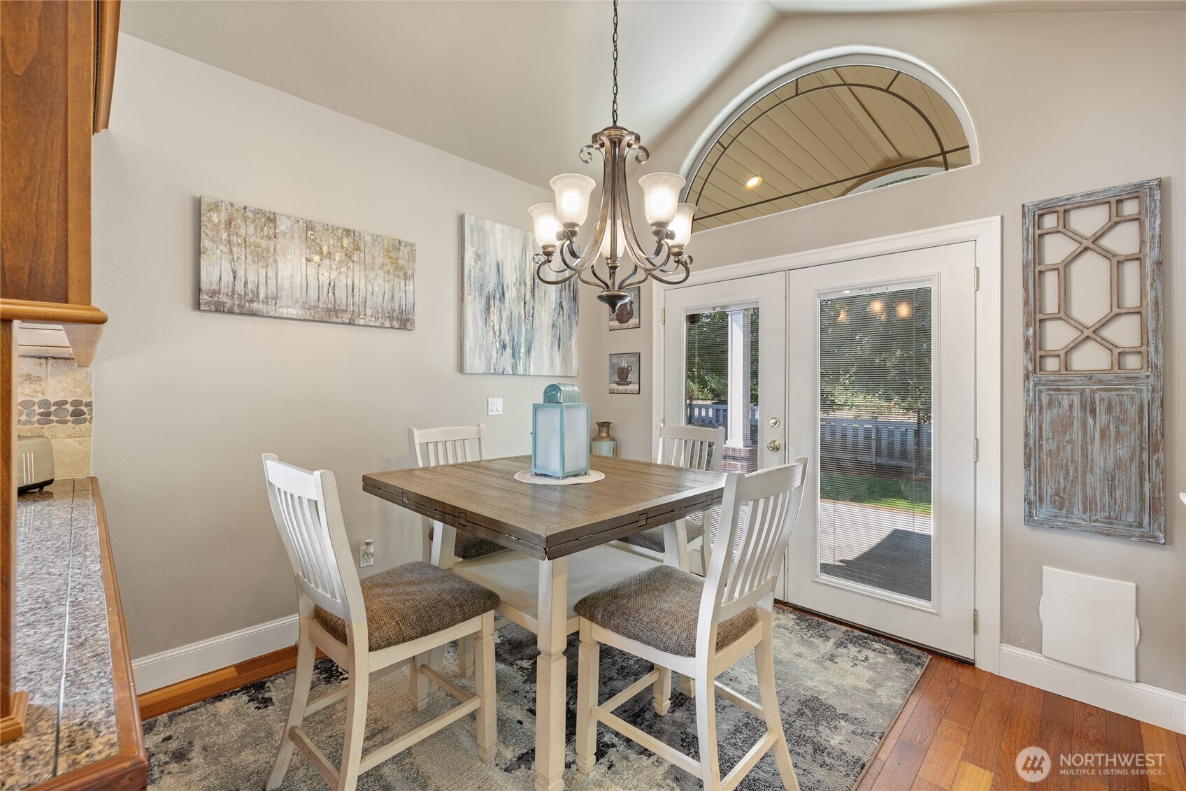 26908 159th Avenue E Graham WA 98338