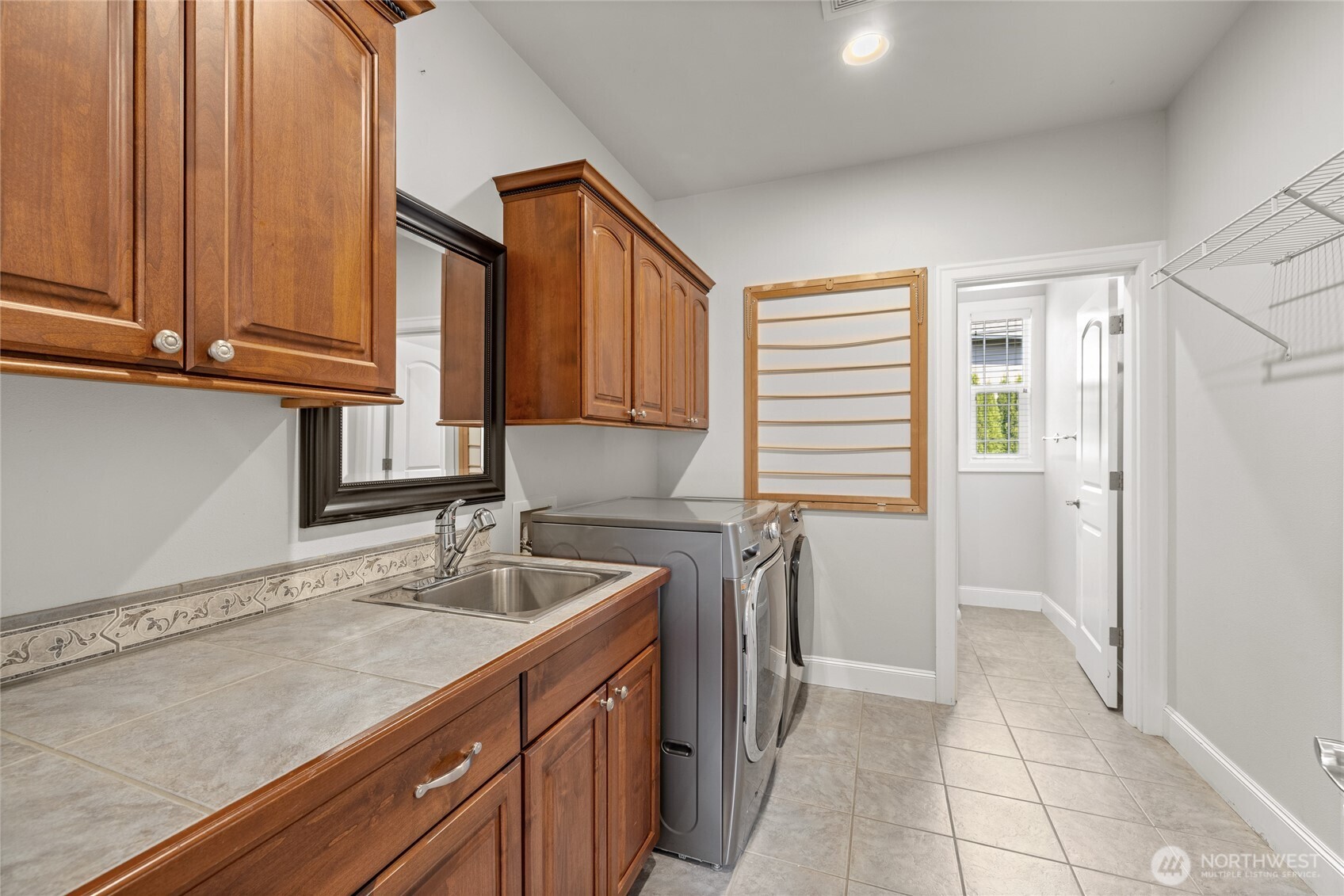 26908 159th Avenue E Graham WA 98338