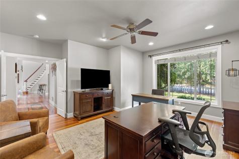 26908 159th Avenue E Graham WA 98338