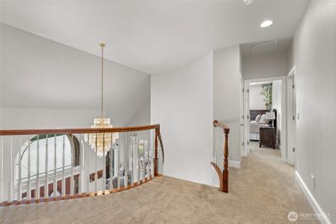 26908 159th Avenue E Graham WA 98338