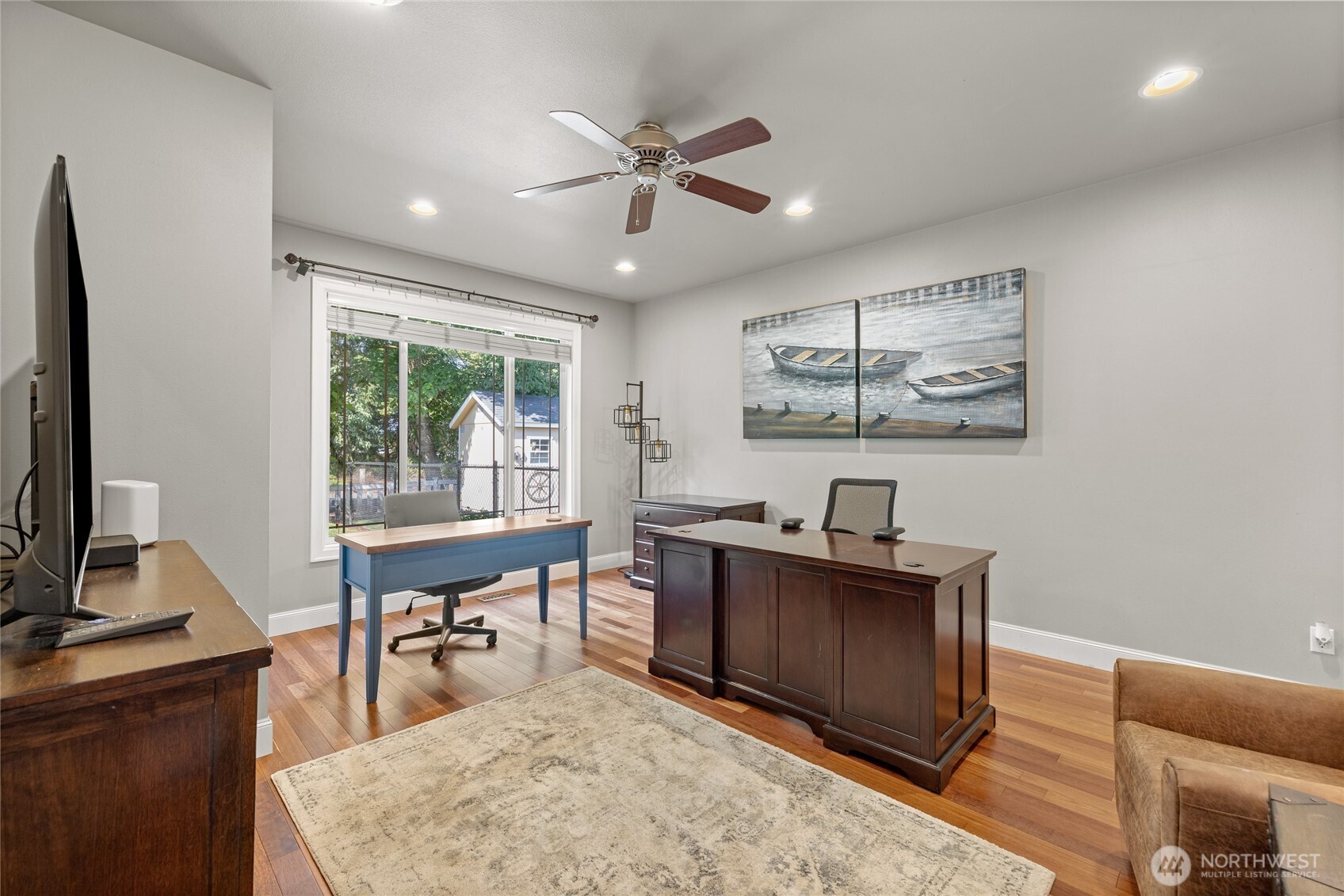 26908 159th Avenue E Graham WA 98338