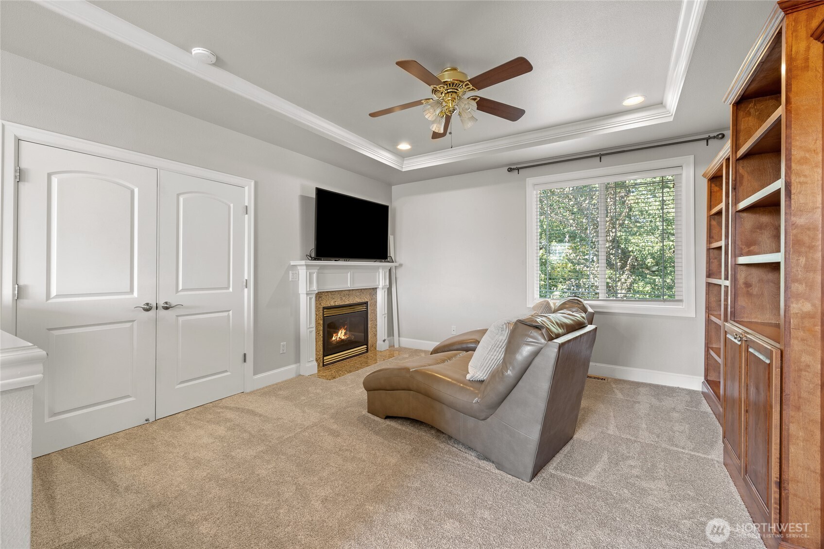 26908 159th Avenue E Graham WA 98338