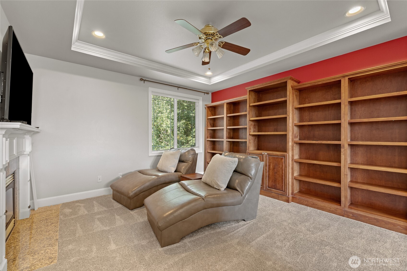 26908 159th Avenue E Graham WA 98338