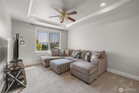 26908 159th Avenue E Graham WA 98338