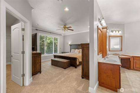 26908 159th Avenue E Graham WA 98338