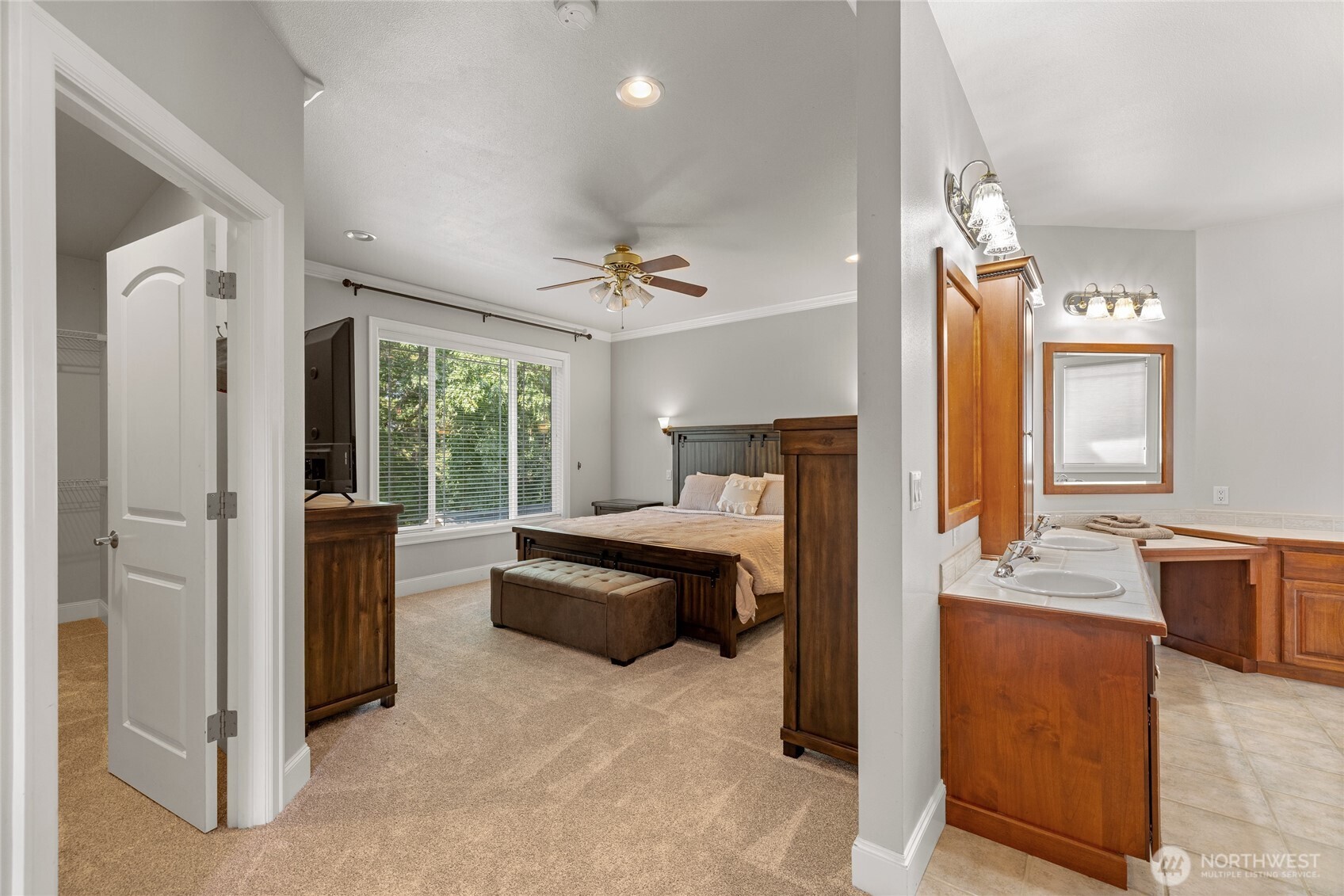 26908 159th Avenue E Graham WA 98338