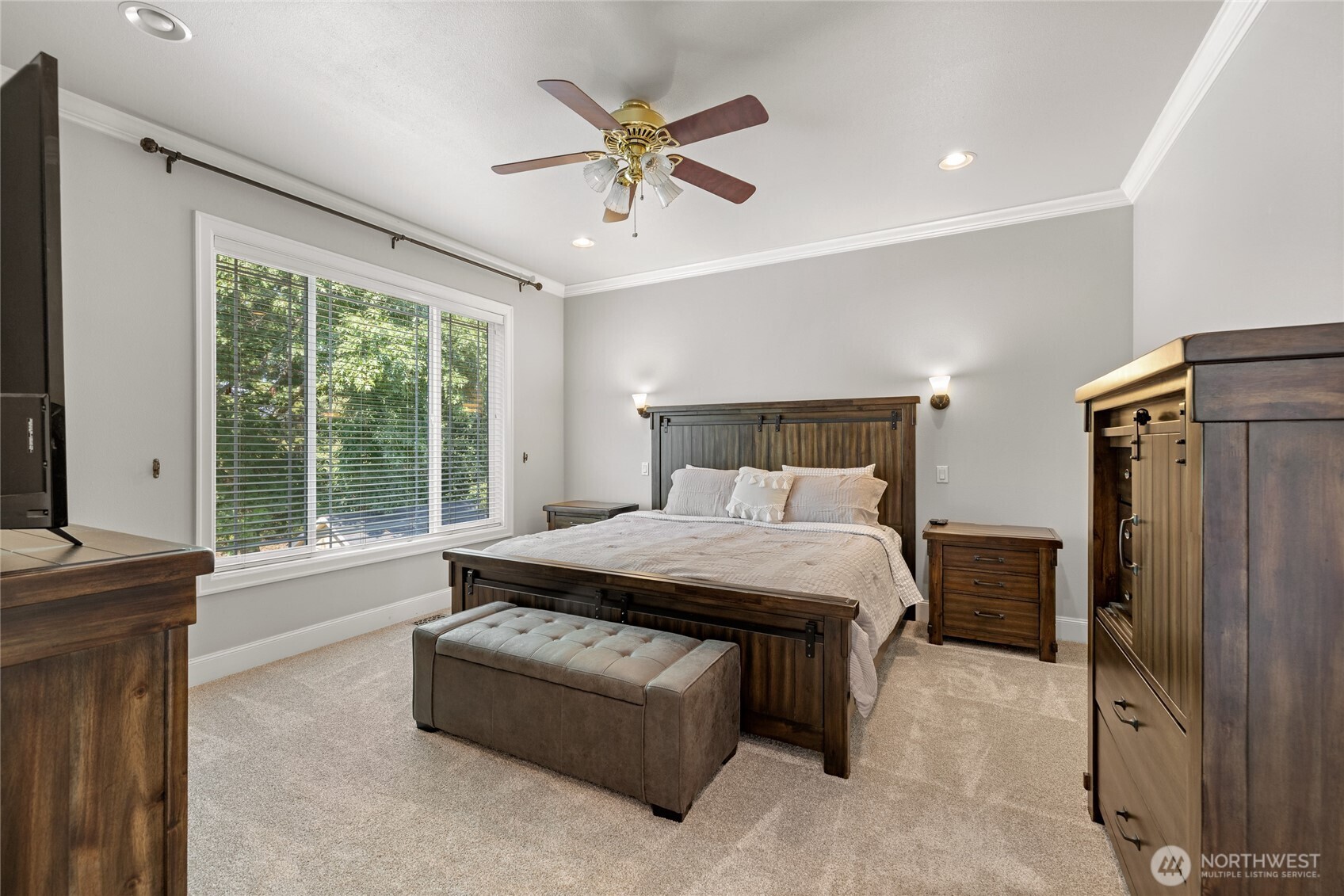 26908 159th Avenue E Graham WA 98338