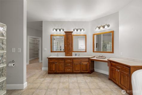 26908 159th Avenue E Graham WA 98338