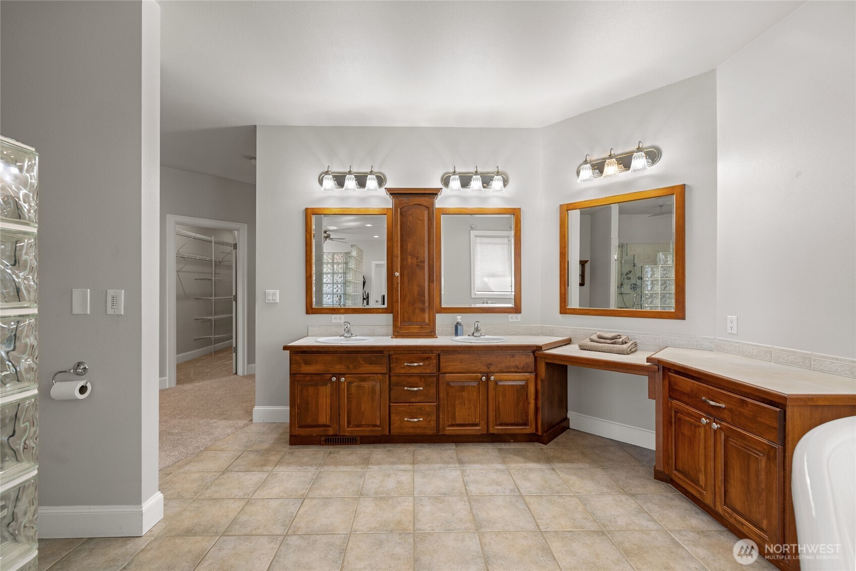 26908 159th Avenue E Graham WA 98338