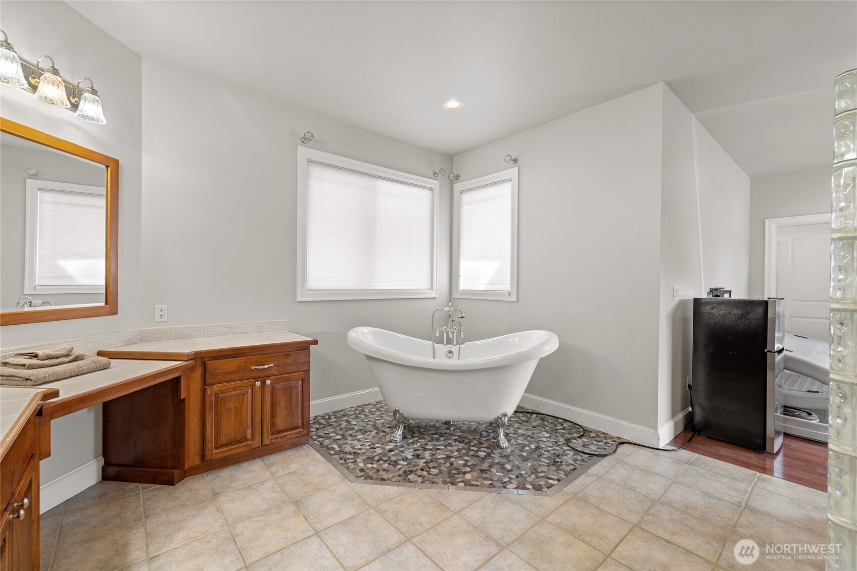 26908 159th Avenue E Graham WA 98338