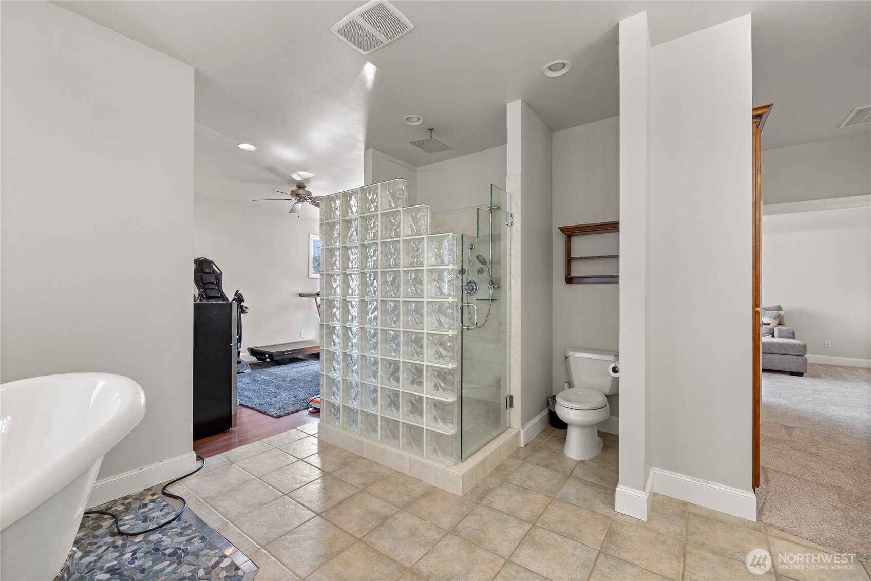 26908 159th Avenue E Graham WA 98338