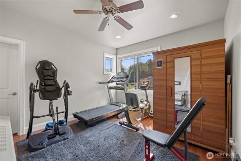 26908 159th Avenue E Graham WA 98338