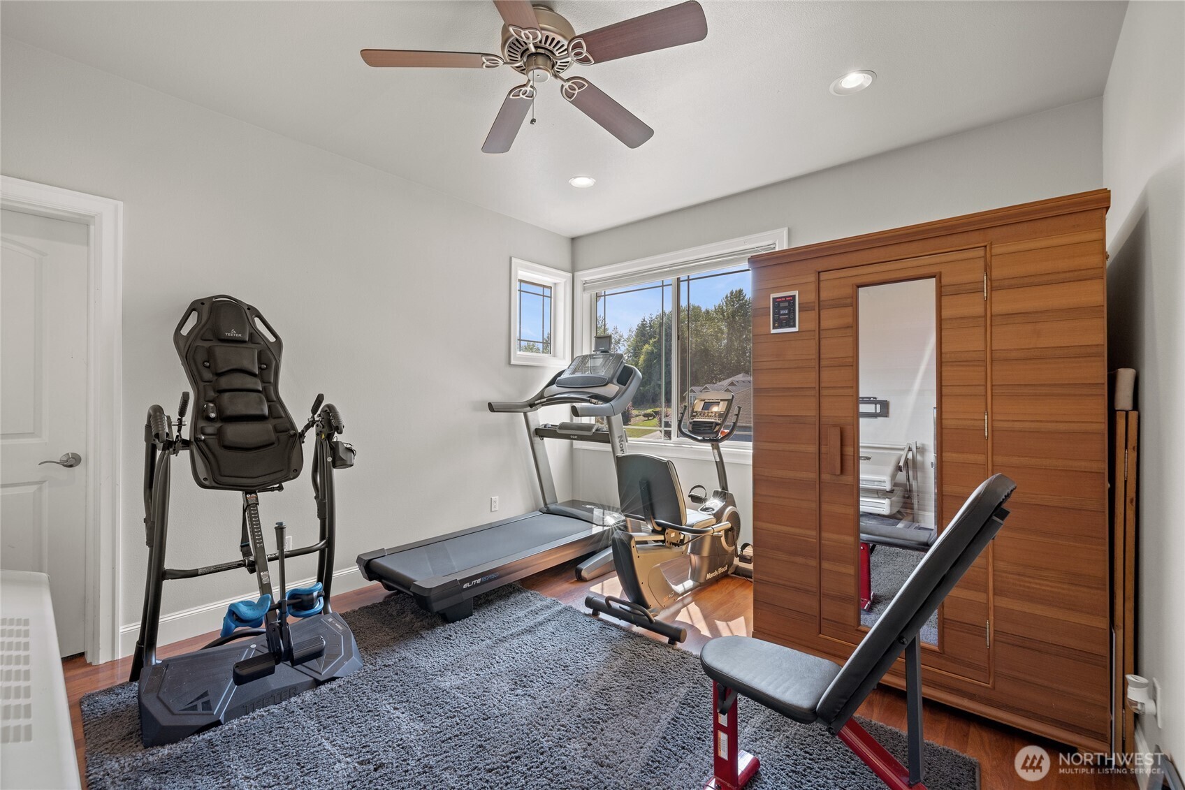 26908 159th Avenue E Graham WA 98338