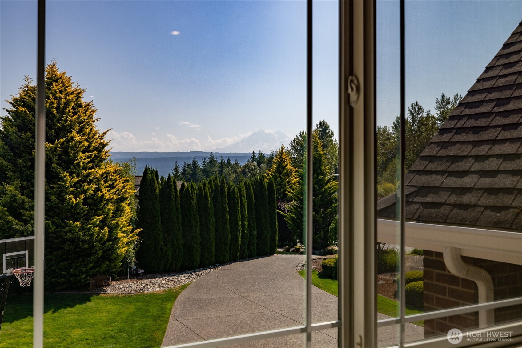 26908 159th Avenue E Graham WA 98338