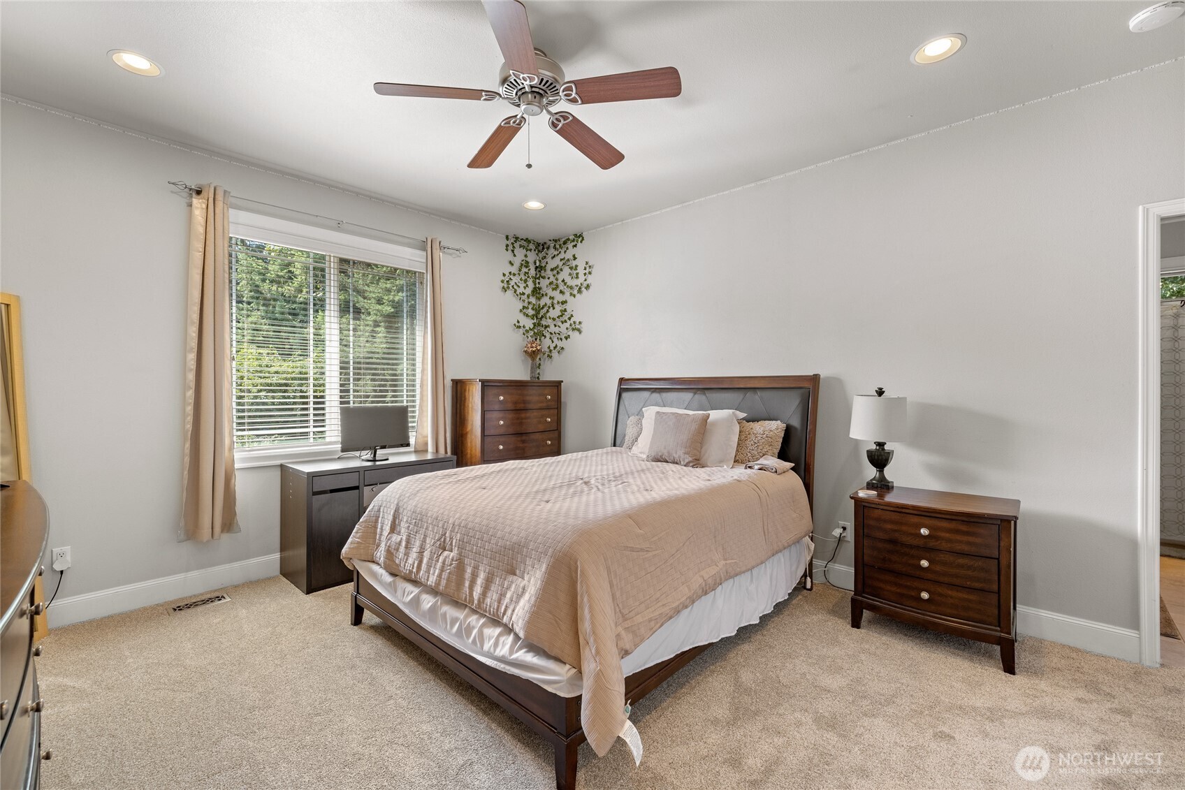 26908 159th Avenue E Graham WA 98338
