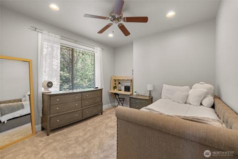 26908 159th Avenue E Graham WA 98338
