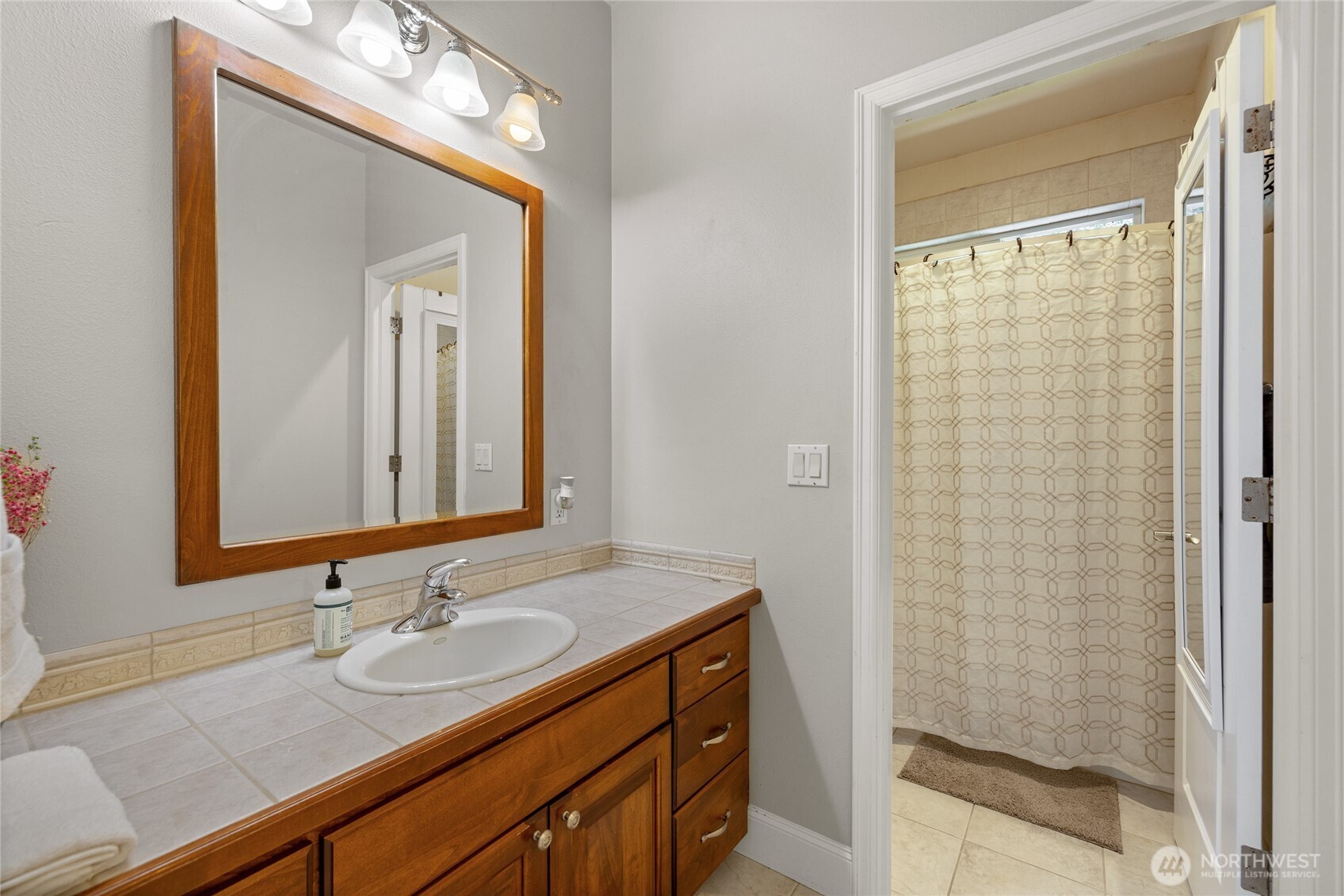 26908 159th Avenue E Graham WA 98338