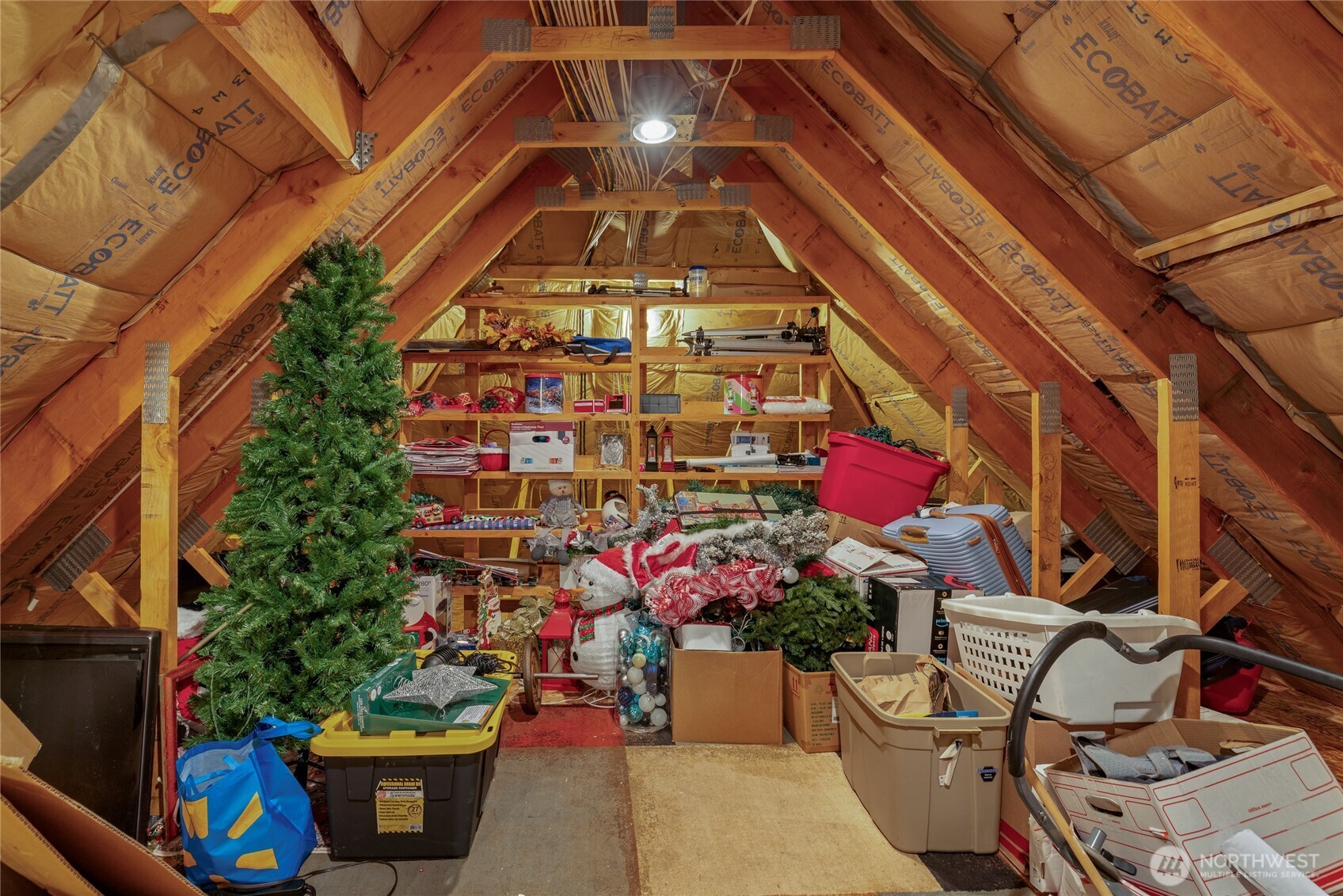 26908 159th Avenue E Graham WA 98338